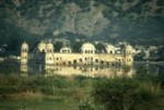 india/india036.jpg