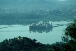 india/india038.jpg
