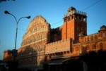 india/india040.jpg