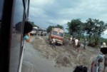 india/india041.jpg