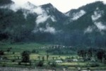 india/india042.jpg