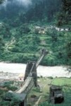 india/india043.jpg