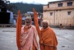 india/india045.jpg