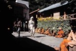 india/india048.jpg