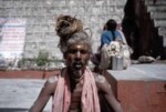 india/india051.jpg