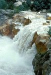 india/india052.jpg