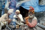 india/india053.jpg