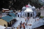 india/india054.jpg