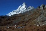 india/india056.jpg