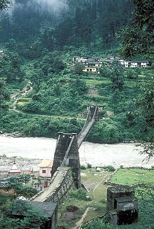 india0002