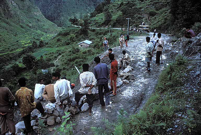 india003