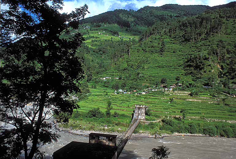 india0004