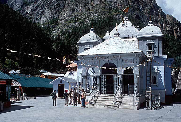india005