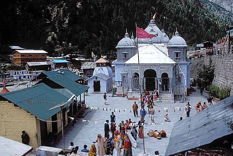 india0006