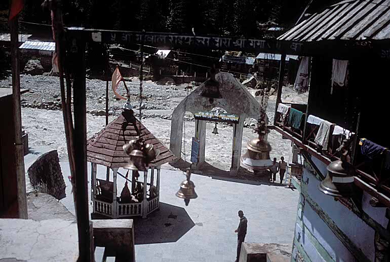 india007