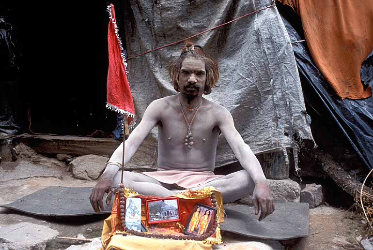 india0008