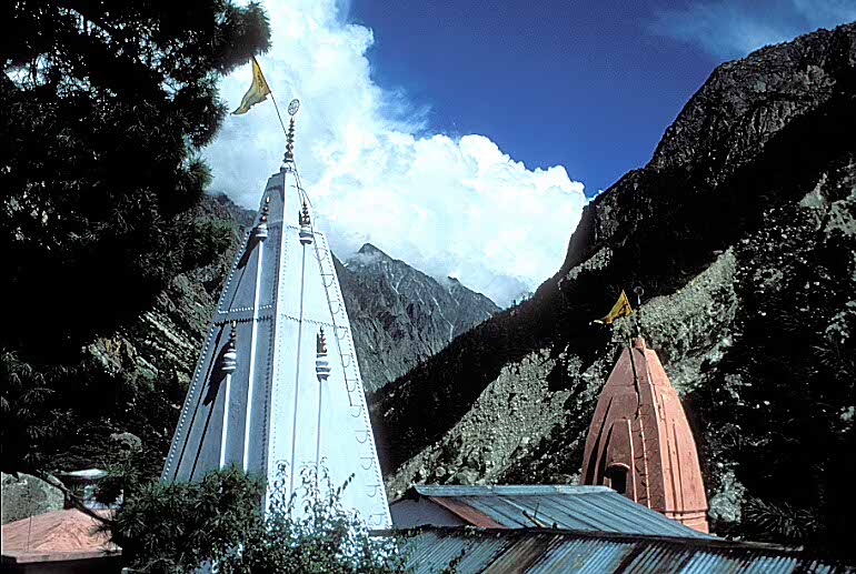india0010