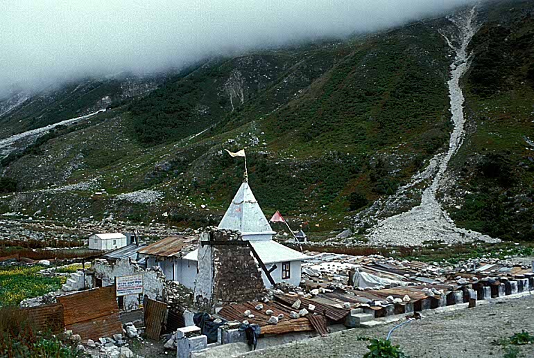india0013