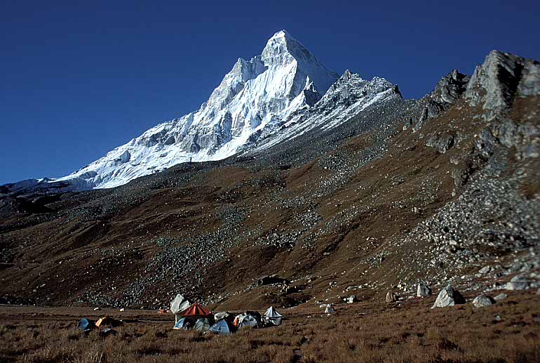 india0015