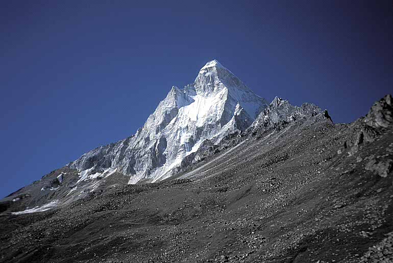 india0031