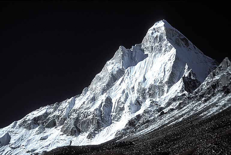 india0032