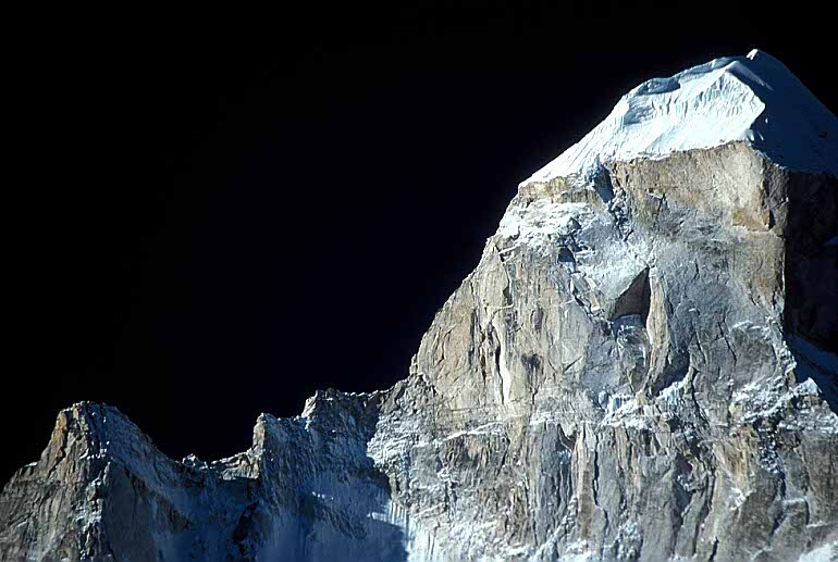 india0034