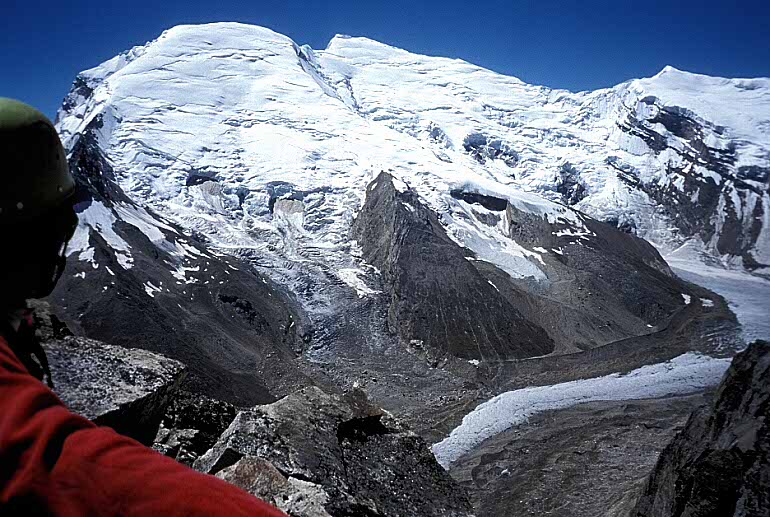 india0038