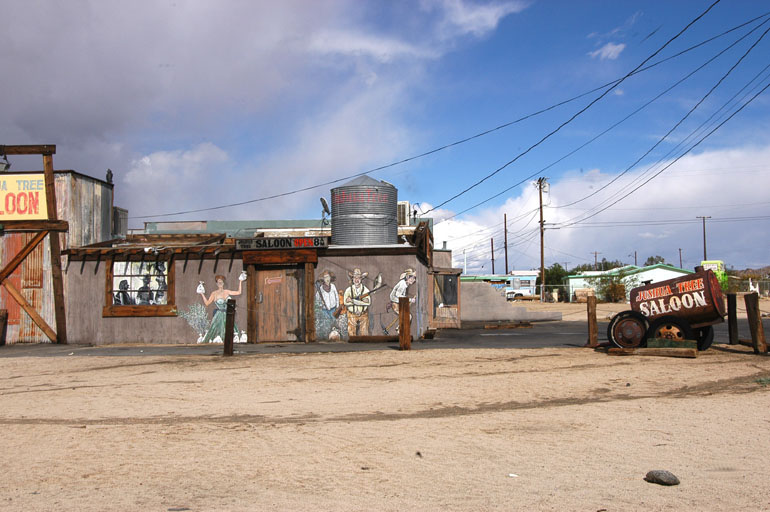pic0010