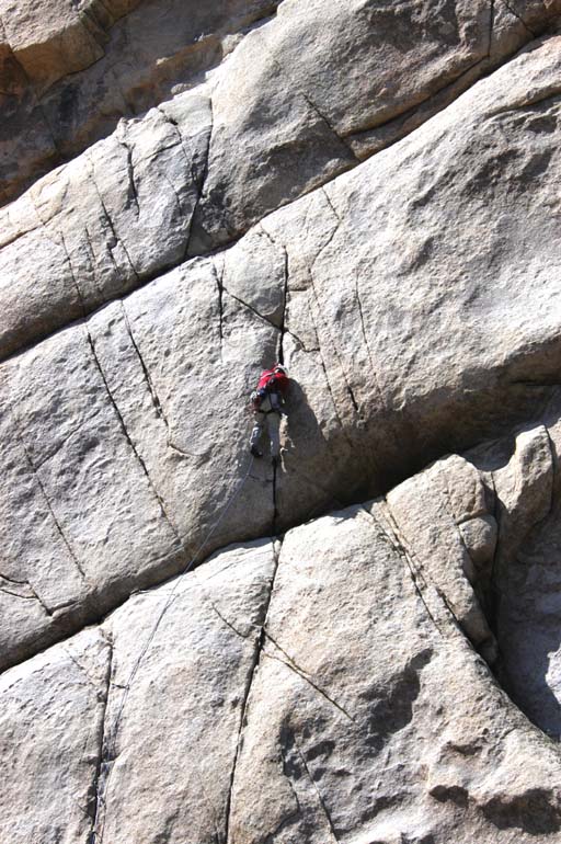 image0112