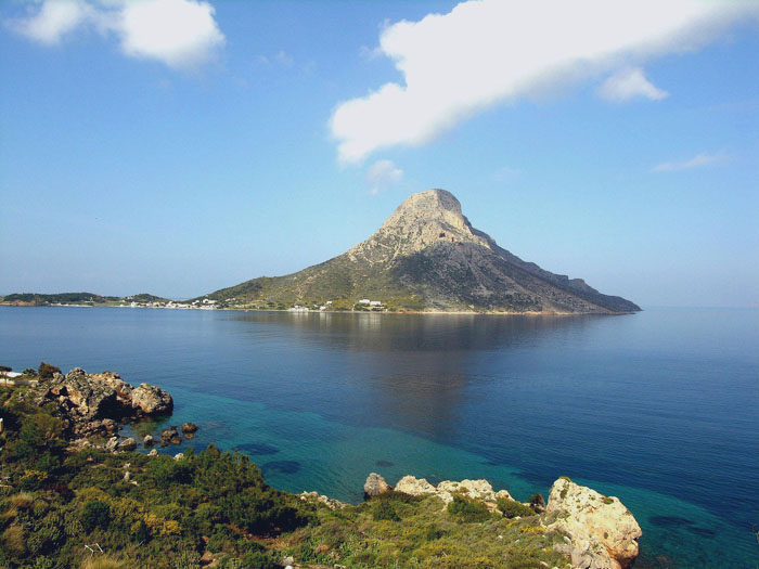 kalymnos002 