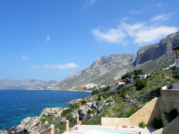 kalymnos003 