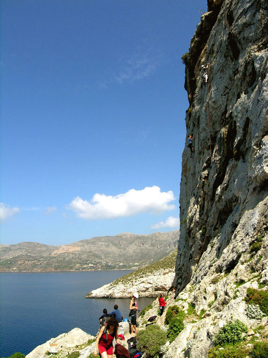 pkalymnos008 