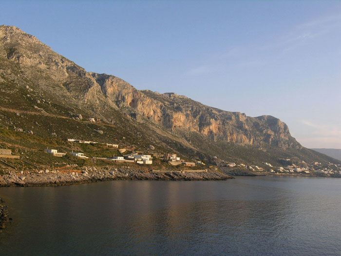 kalymnos010