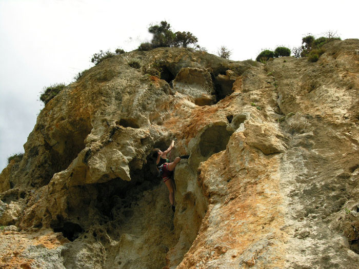 kalymnos012