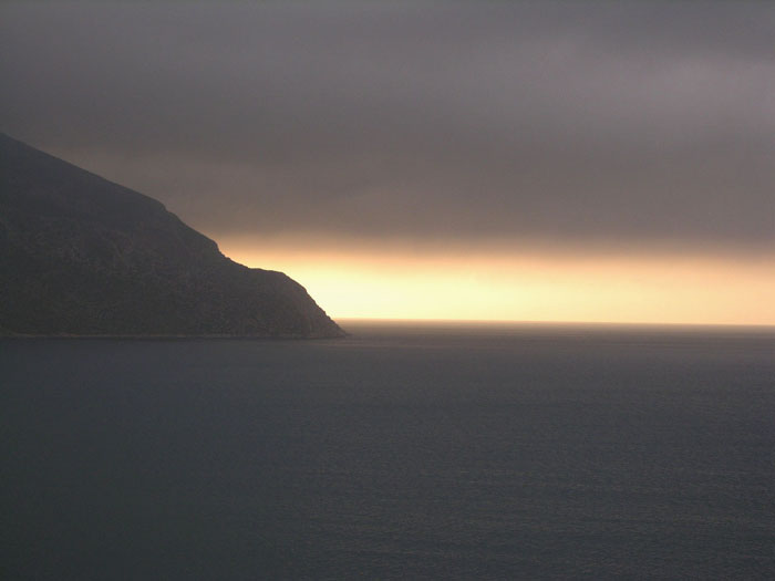 kalymnos018 