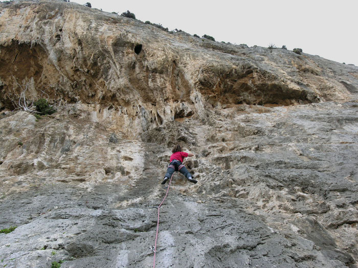 kalymnos020