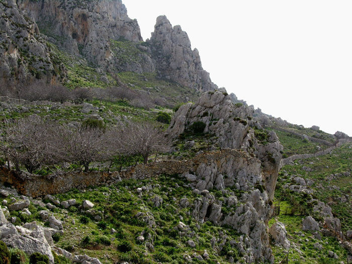 kalymnos021