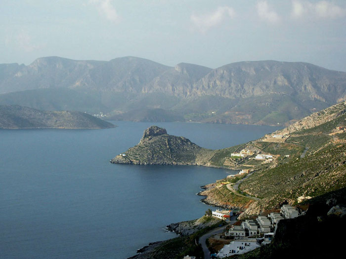 kalymnos024