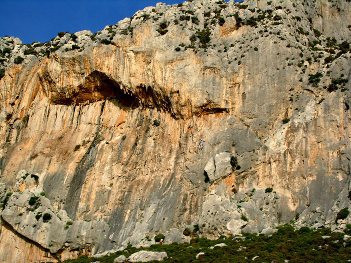 kalymnos025