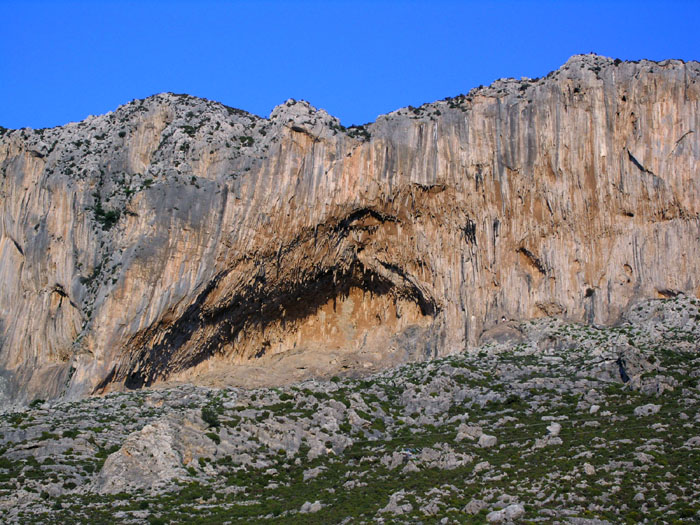 kalymnos026