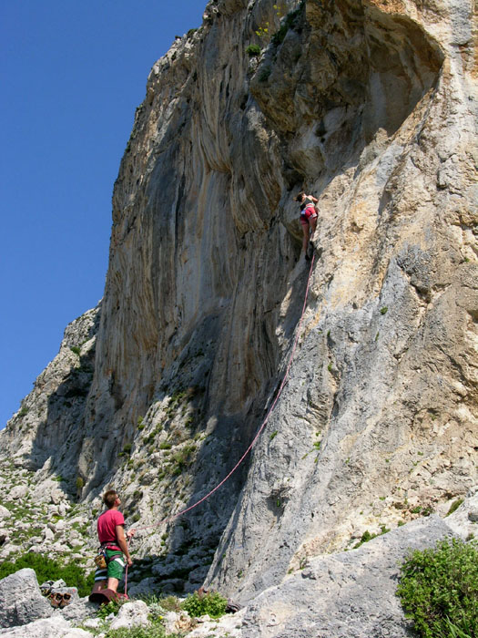 kalymnos027