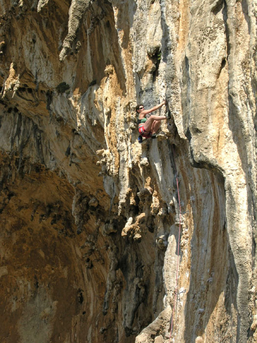 kalymnos028 