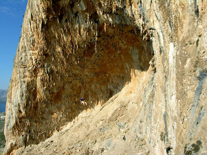 kalymnos029