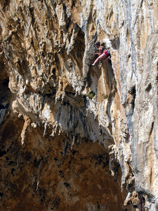 kalymnos030