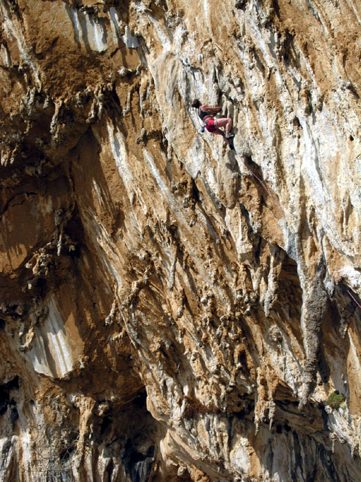 kalymnos031