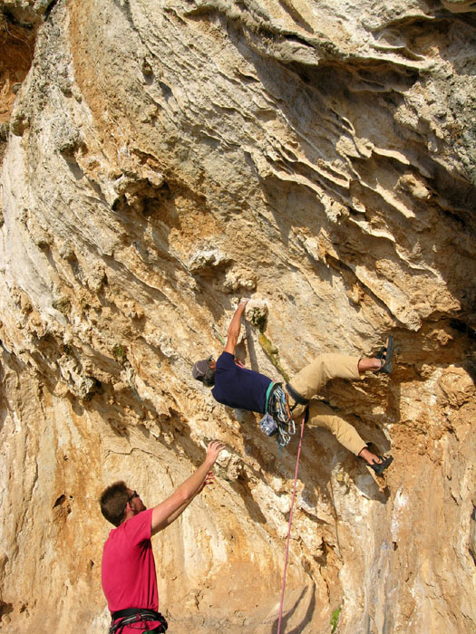 kalymnos032