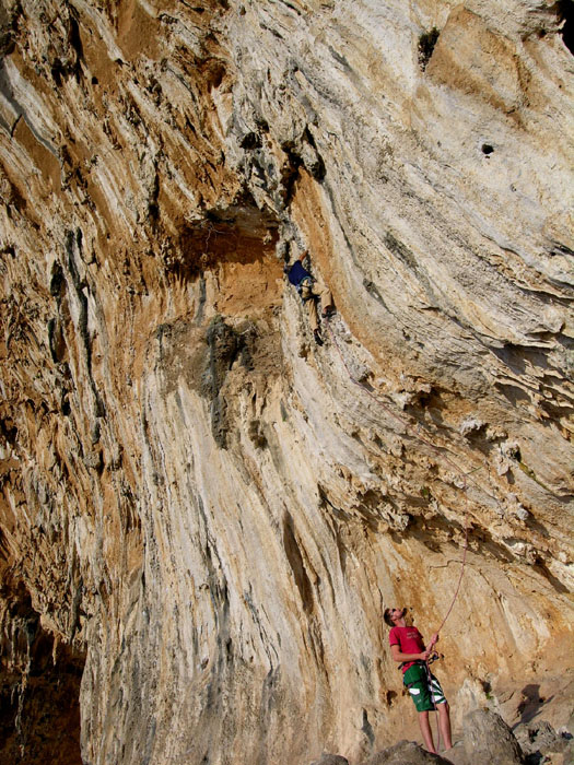 kalymnos033