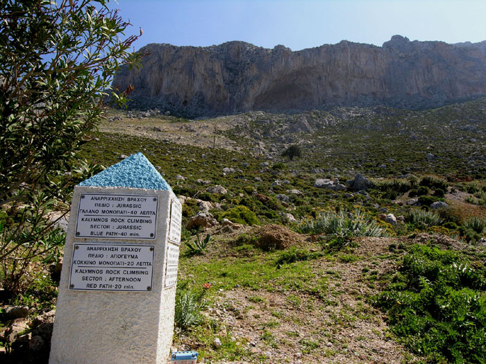 kalymnos034