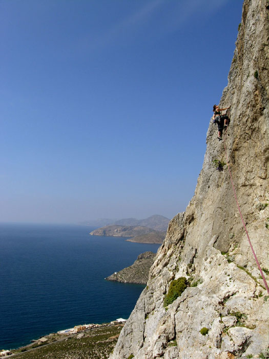 kalymnos035