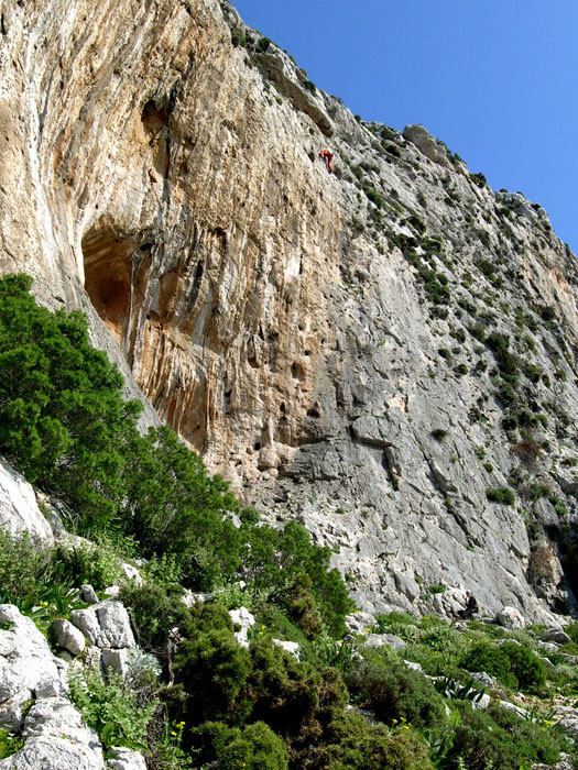 kalymnos036